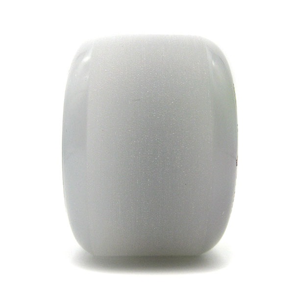 【HAZE WHEELS】GRILLADIN 83A 60MM ヘイズ ウィール WHEEL  スケートボード スケボー SKATEBOARD