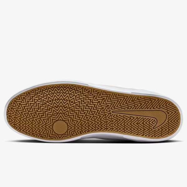 【NIKE SB】MALOR カラーwhite/summit white/gum light brown/black FV6064-101 ナイキ エスビー スケートボード スケボー シューズ 靴 スニーカー SKATEBOARD SHOES