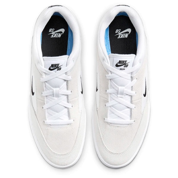 【NIKE】ナイキ◇SB MALOR Skateborading スニーカー Nike SB Malor Little Kids' Skate Shoes. Nike.com
