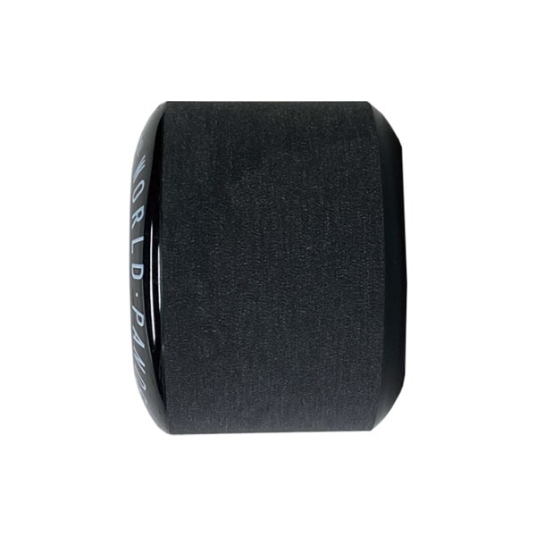 【W.P.S.I】HARD CORE SOFT SLIDE WHEELS 78A ROUND LIP サイズ:60mm ワールドパンデミックスピードインジェクション ソフトウィール ウィール クラシック パーツ WHEEL スケートボード スケボー SKATEBOARD