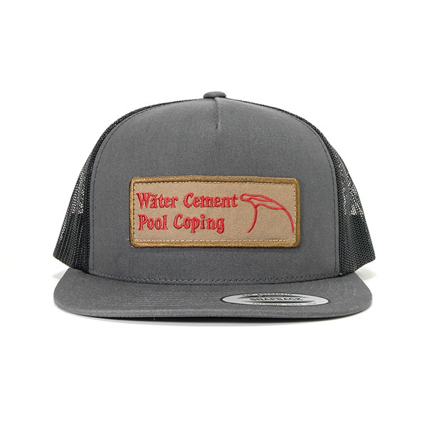 【非売品】SIAM SHADE★栄喜・なっちん★ホットウェーブ優勝記念カセット✨ 非売品】SIAM SHADE☆栄喜・なっちん☆ホットウェーブ優勝記念