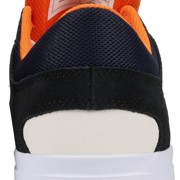 【DC Shoe】ONYX S カラー：(021)　ディーシー シューズ 靴 スニーカー スケートボード スケボー  SKATEBOARD SHOES