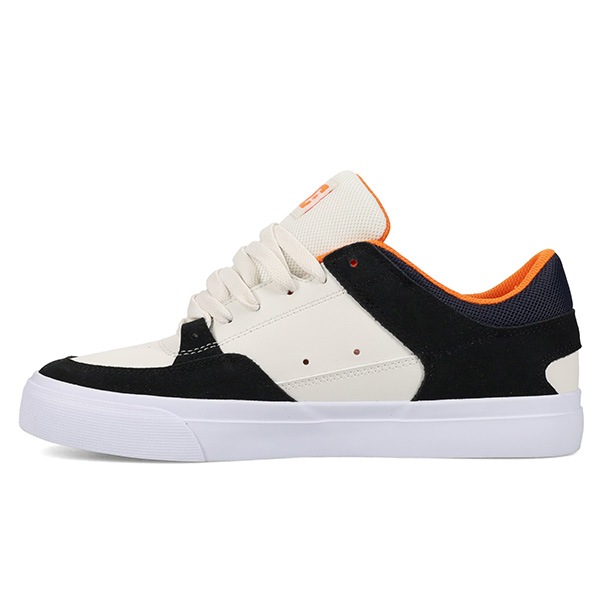 【DC Shoe】ONYX S カラー：(021)　ディーシー シューズ 靴 スニーカー スケートボード スケボー  SKATEBOARD SHOES