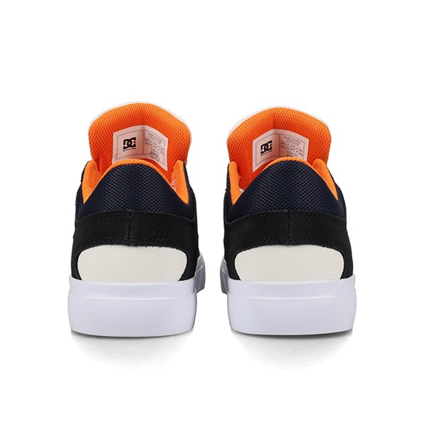 【DC Shoe】ONYX S カラー：(021)　ディーシー シューズ 靴 スニーカー スケートボード スケボー  SKATEBOARD SHOES