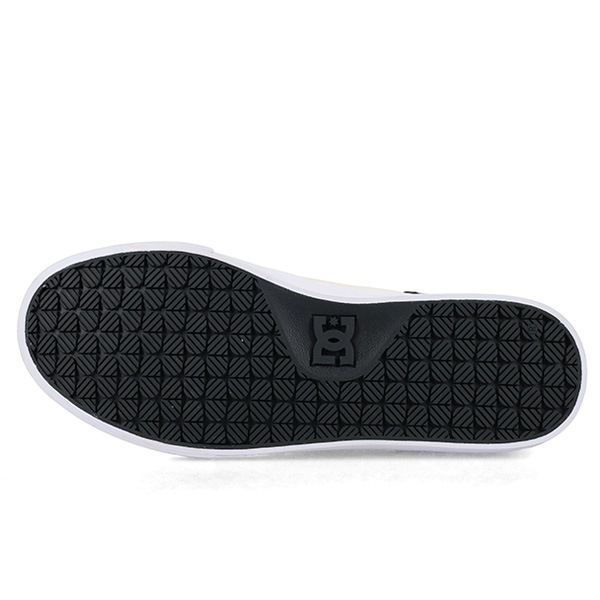 【DC Shoe】ONYX S カラー：(021)　ディーシー シューズ 靴 スニーカー スケートボード スケボー  SKATEBOARD SHOES