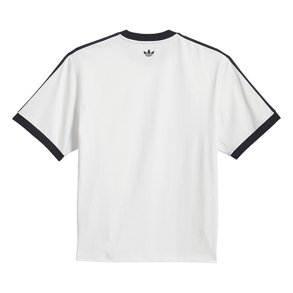 adidas skateboarding×THRASHER】GONZ RINGER TEE THRASHER x AFA