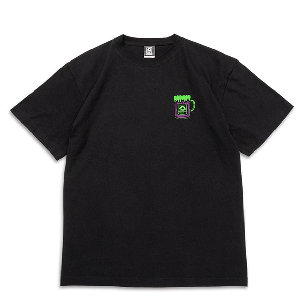 MAGICAL MOSH MISFITS】MAGICAL MOSH DRUNKERS TEE マジカルモッシュ