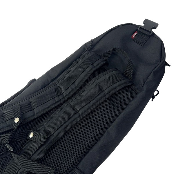 DORCUS】DORCUS x ESCAPO 3WAY SKATE BAG ドーカス スケートボード