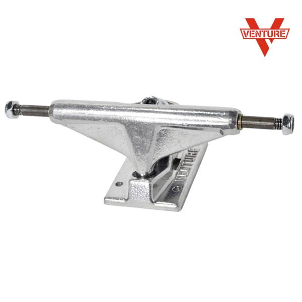 VENTURE】SUPER LIGHTS ベンチャー トラック TRUCK スケート