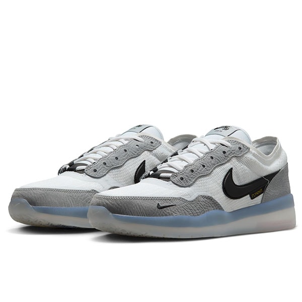 新品・未使用品！NIKE SB キッズシューズ サイズ15cm 楽天市場】nike sb（キッズ・ベビー・マタニティ）の通販