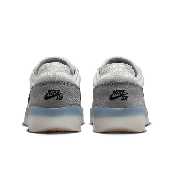 NIKE SB】PS8 カラー：wolf grey/black-wolf grey FV8493-004 ナイキ