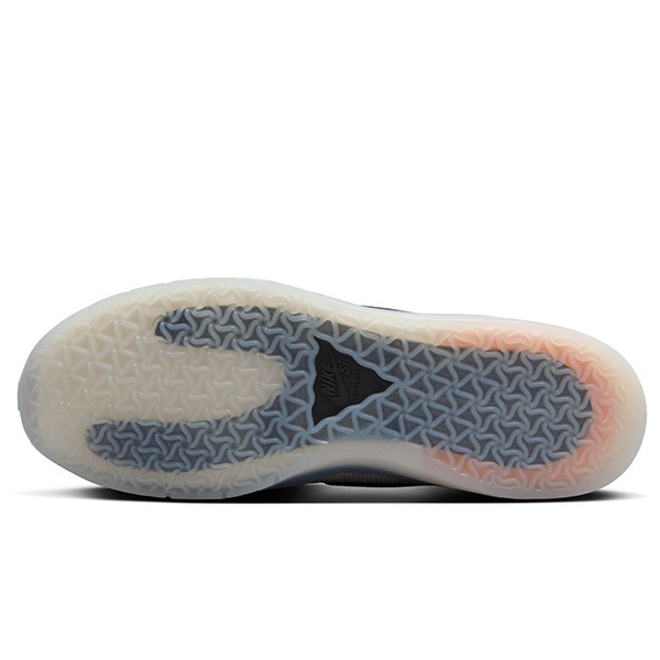 NIKE SB】PS8 カラー：wolf grey/black-wolf grey FV8493-004 ナイキ
