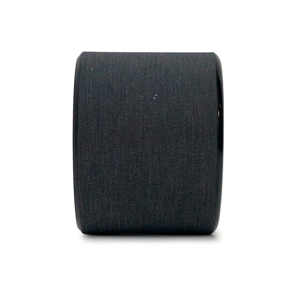 【W.P.S.I】HARD CORE SOFT SLIDE WHEELS 78A SQUARE LIP サイズ：60mm　ワールドパンデミックスピードインジェクション ソフトウィール ウィール クラシック パーツ WHEEL  スケートボード スケボー SKATEBOARD