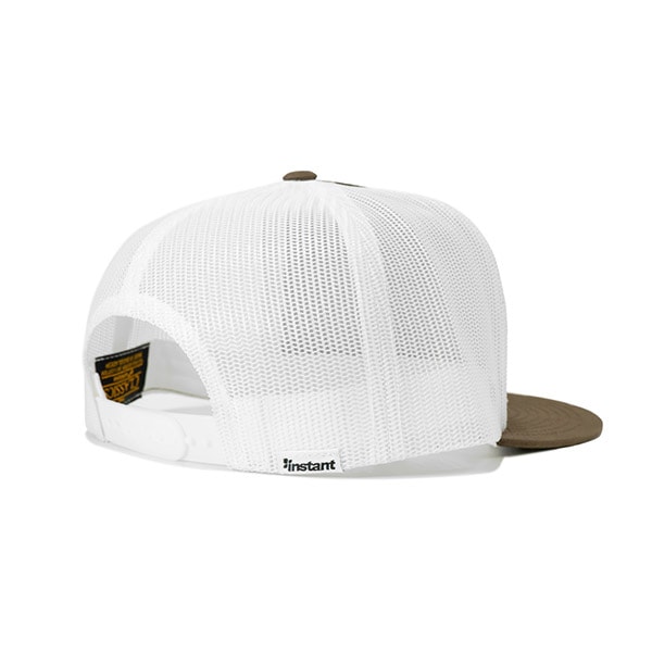 【非売品】SIAM SHADE★栄喜・なっちん★ホットウェーブ優勝記念カセット✨ 非売品】SIAM SHADE☆栄喜・なっちん☆ホットウェーブ優勝記念