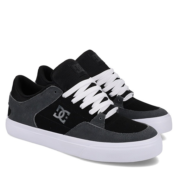 【DC Shoe】ONYX S 