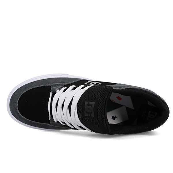 【DC Shoe】ONYX S 