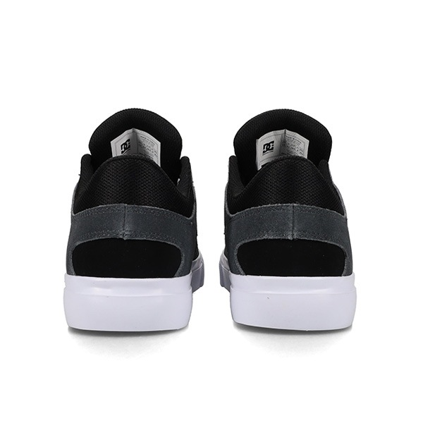 【DC Shoe】ONYX S 