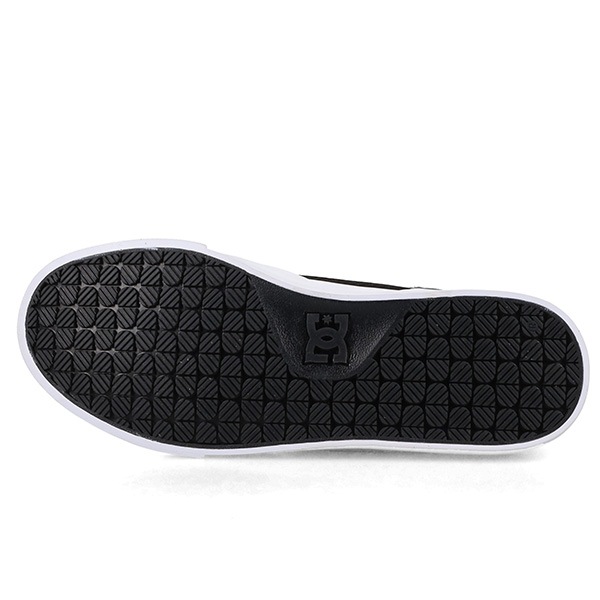 【DC Shoe】ONYX S 