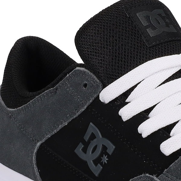 【DC Shoe】ONYX S 