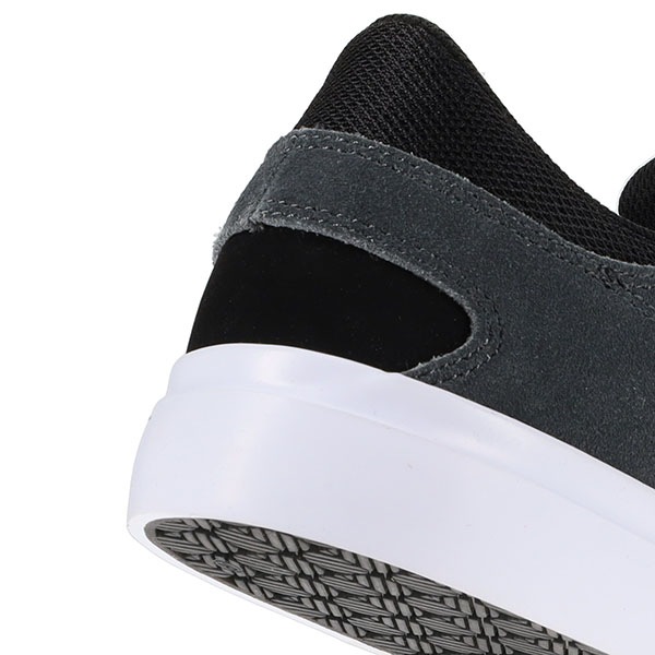 【DC Shoe】ONYX S 