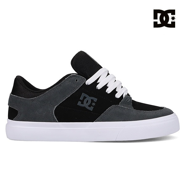 【DC Shoe】ONYX S 