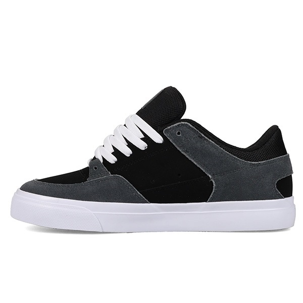 【DC Shoe】ONYX S 