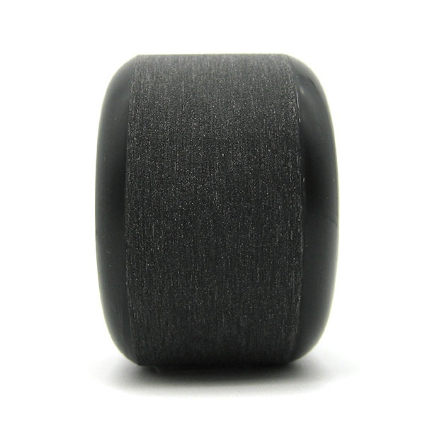 【HAZE WHEELS】NIGHT CRAWLER 83A 60MM ヘイズ ウィール WHEEL  スケートボード スケボー SKATEBOARD