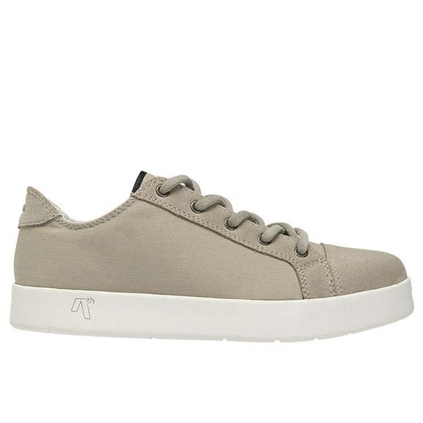 【AREth】LOLL latte アース シューズ 靴 スニーカー スケートボード スケボー SKATEBOARD SHOES
