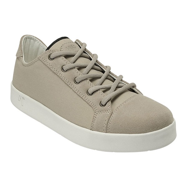 【AREth】LOLL latte アース シューズ 靴 スニーカー スケートボード スケボー SKATEBOARD SHOES