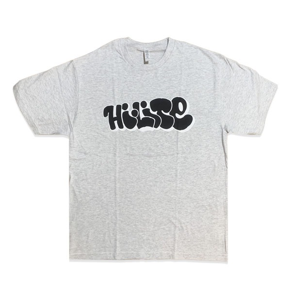 [RADINEO]★ 韓国人気★SKATEBOARD T-SHIRTS 楽天市場】ポーラースケートカンパニー Tシャツ POLAR SKATE CO