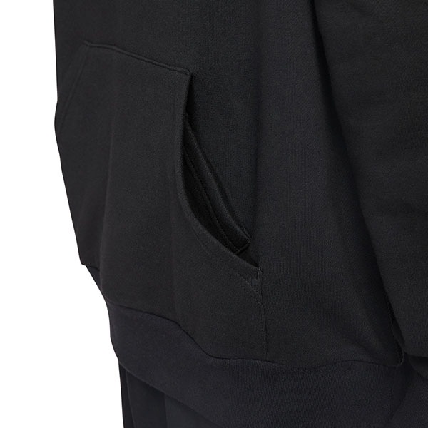 【NIKE SB】SWOOSHGRILL PULLOVER SKATE HOODIE カラー：black/white HV0250-010　ナイキ エスビー スウェットシャツ トレーナー フード パーカー スケートボード スケボー SKATEBOARD