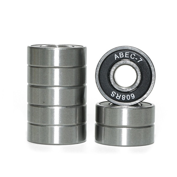 【CHUULIP×instant】30TH ANNIV MARBLE #1 COMPLETE 7.0インチ コンプリートセット 完成品 スケートボード スケボー SKATEBOARD