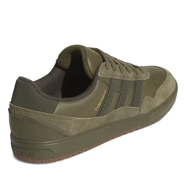 オールウィグ　シャポード ウォルシュ WALSH TORNADO-T XV2 BLACK [TOR24463 FW24] （BLACK