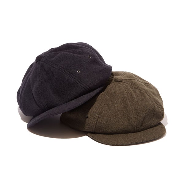 diaspora skate board ディアスポラ　メッシュ　ハット　hat diaspora skate board ディアスポラ メッシュ ハット hat