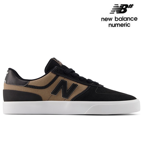 NEW BALANCE ニューバランス　スリッパ　クロックス　ふわふわ靴 dショッピング |ニューバランス スニーカー サンダル レディース