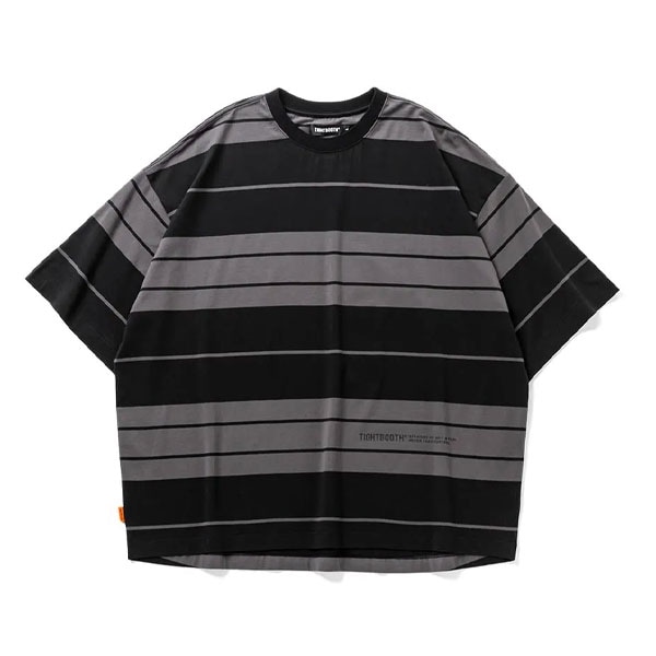 Newera■スカルスケートボード T-shirt■送料込 Unisex skateboard Simpson Print cotton short-sleeved T-shirt