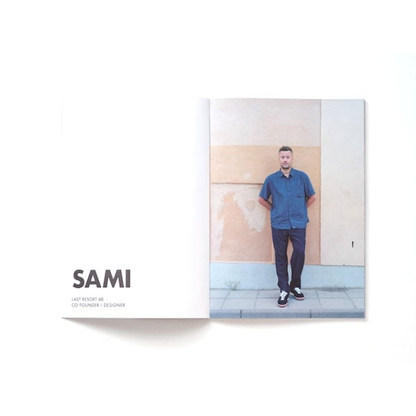 【.OWT.】.OWT.issue03　書籍 雑誌 マガジン スケートボード スケボー SKATEBOARD