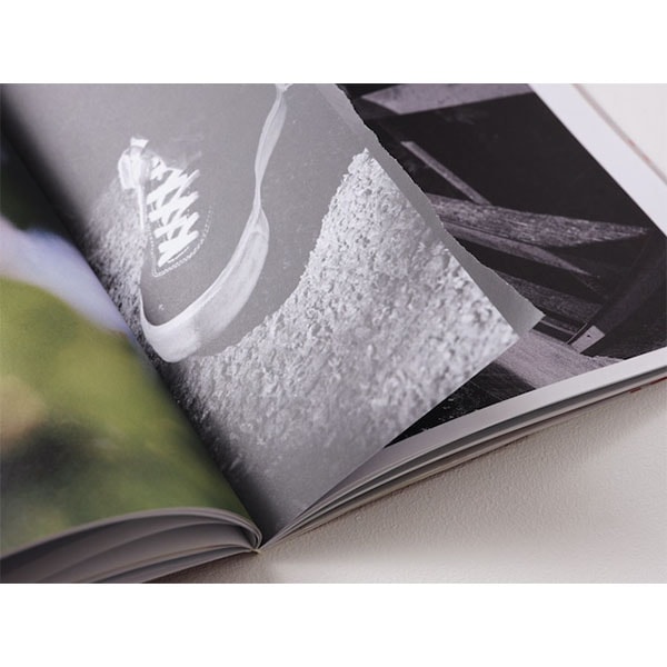 【.OWT.】.OWT.issue03　書籍 雑誌 マガジン スケートボード スケボー SKATEBOARD