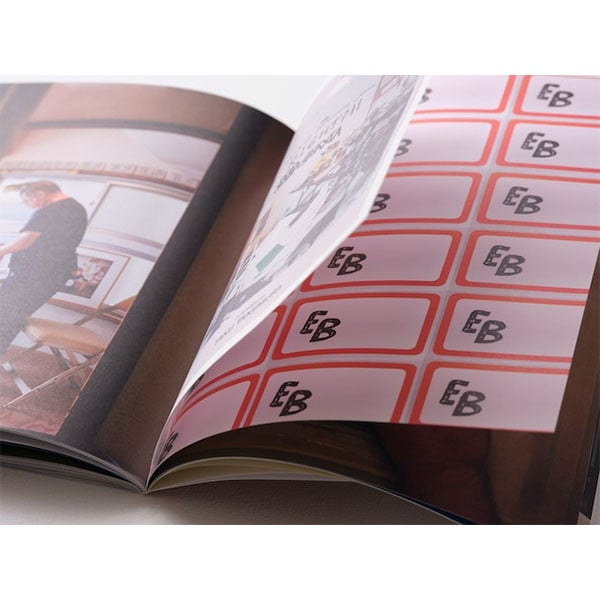 【.OWT.】.OWT.issue03　書籍 雑誌 マガジン スケートボード スケボー SKATEBOARD