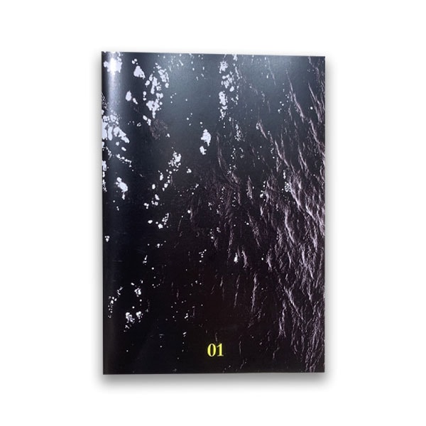 【Yukino Imai】泡沫夢幻 ZING 書籍 雑誌 スケートボード スケボー SKATEBOARD