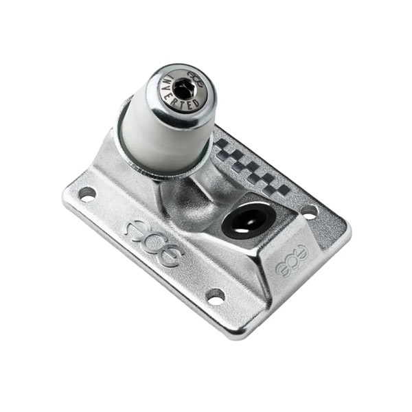 ACE TRUCKS AF1 INVERTED Baseplate エース ACE】AF1 INVERTED BASEPLATE エース ベースプレート トラック TRUCK