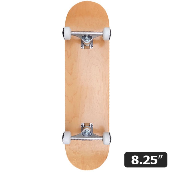 instant スケートボード コンプリート　8.25 スケボー8.25 コンプリート instant】INSTANT ORIGINAL BLANK COMPLETE