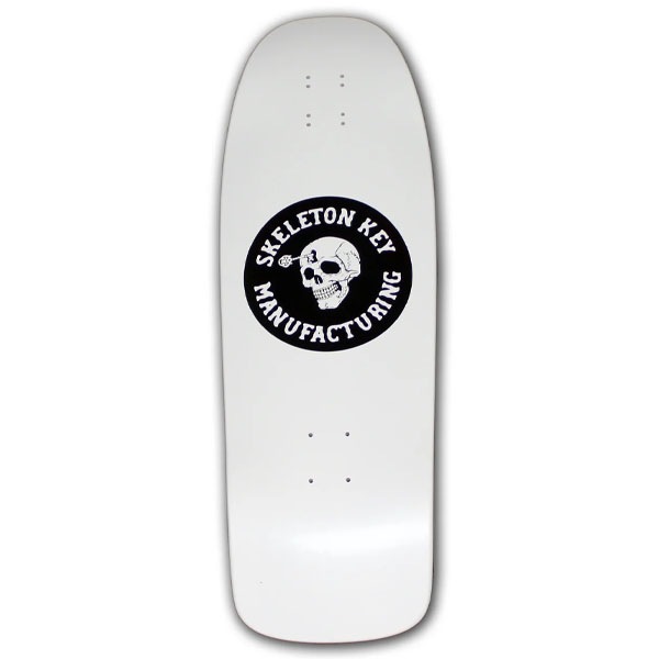 新品Colorblind 8.0 Big Eye V2 デッキ 新品Colorblind 8.0 Big Eye V2 デッキ