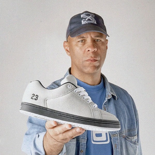 Etnies】SAL23 カラー：white/black エトニーズ サルバービア スケート 