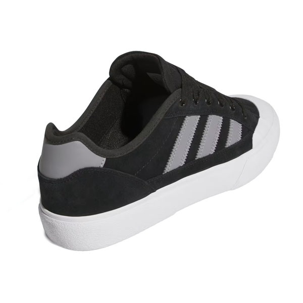 スケートボード adidas skate boarding タイショーン初シグネチャーモデル新カラーウェイ「Green/White