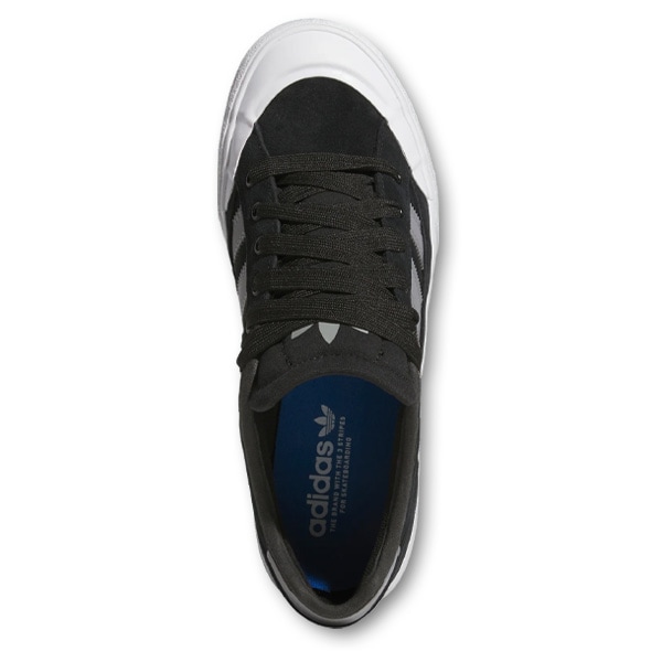 adidas skateboarding】COURT TNS PREMIERE RT JQ1040 カラー