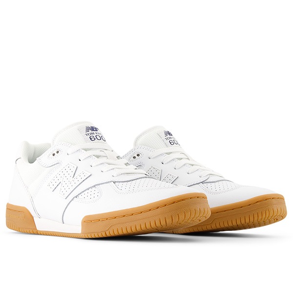 スケートボード new balance numeric tom knox 600 25cm 16.webp