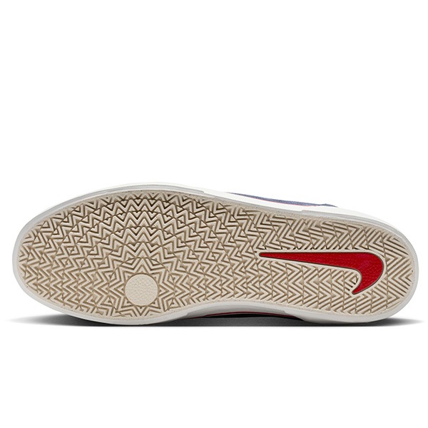 【NIKE SB】MALOR カラー:obsidian/midnight navy/summit white/gym red FV6064-402 ナイキ エスビー スケートボード スケボー シューズ 靴 スニーカー SKATEBOARD SHOES