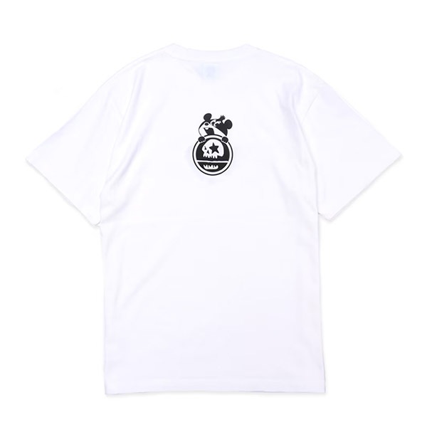MAGICAL MOSH MISFITS×でん六】