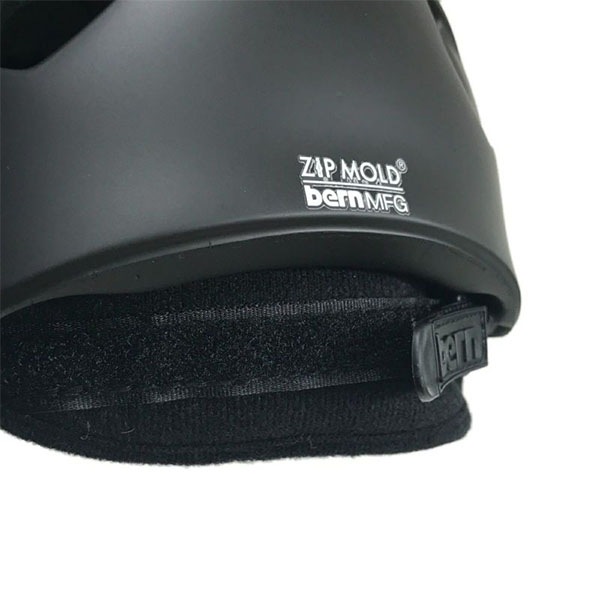 【BERN】NINO カラー：matte moss green バーン ヘルメットキッズ 子供 HELMET プロテクター  スケートボード スケボー SKATEBOARD